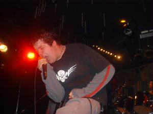 dscf0025.jpg