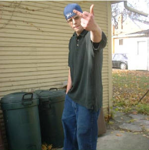 robbirdy.jpg