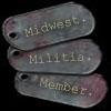 dogtags.jpg
