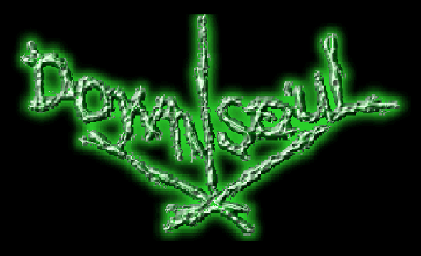 downsoullogo.jpg