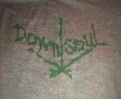 downsoulsymbolblack004.jpg