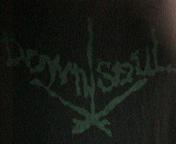 downsoultshirtlogo.jpg