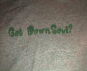 gotdownsoul.jpg